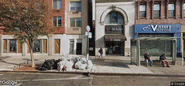 561 Atlantic Avenue（加拿大曼尼托巴省温尼伯市）房屋照片