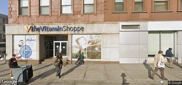 565 Atlantic Avenue（加拿大曼尼托巴省温尼伯市）房屋照片