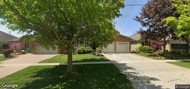 565 Lansdowne Avenue（加拿大曼尼托巴省温尼伯市）房屋照片