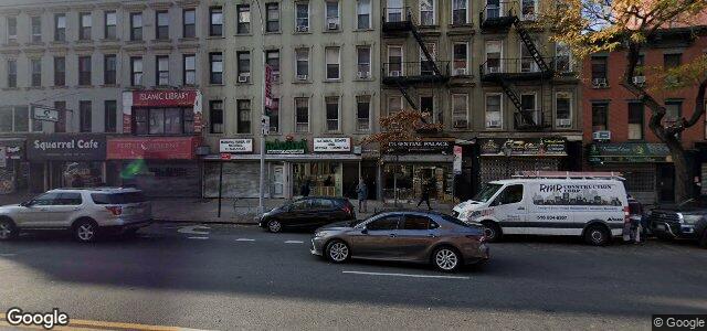 566 Atlantic Avenue（加拿大曼尼托巴省温尼伯市）房屋照片