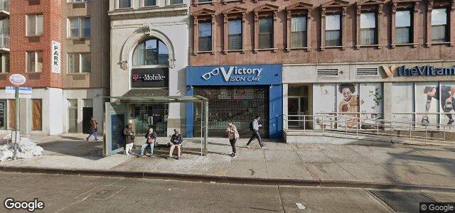 567 Atlantic Avenue（加拿大曼尼托巴省温尼伯市）房屋照片