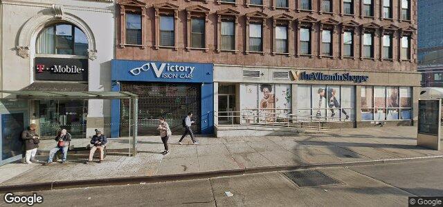 569 Atlantic Avenue（加拿大曼尼托巴省温尼伯市）房屋照片