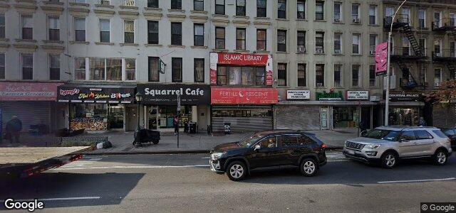 570 Atlantic Avenue（加拿大曼尼托巴省温尼伯市）房屋照片