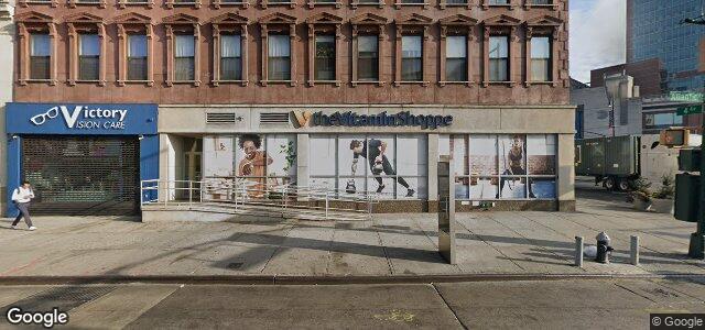 571 Atlantic Avenue（加拿大曼尼托巴省温尼伯市）房屋照片