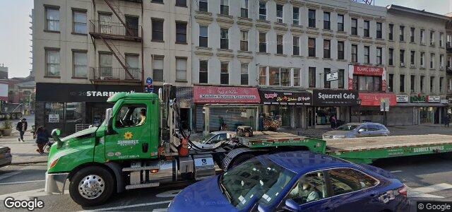 576 Atlantic Avenue（加拿大曼尼托巴省温尼伯市）房屋照片