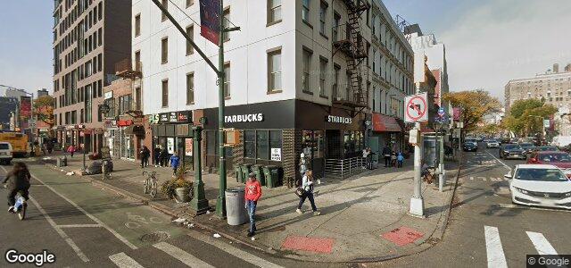 578 Atlantic Avenue（加拿大曼尼托巴省温尼伯市）房屋照片