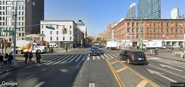 582 Atlantic Avenue（加拿大曼尼托巴省温尼伯市）房屋照片