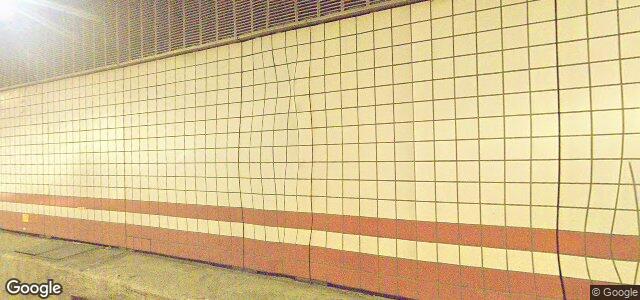 583 Atlantic Avenue（加拿大曼尼托巴省温尼伯市）房屋照片