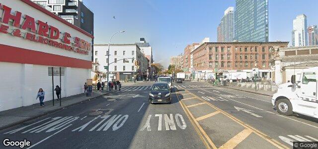 584 Atlantic Avenue（加拿大曼尼托巴省温尼伯市）房屋照片