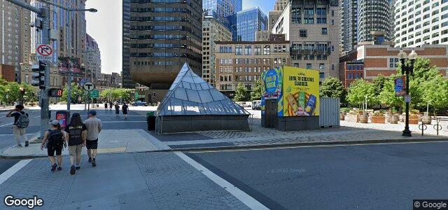 585 Atlantic Avenue（加拿大曼尼托巴省温尼伯市）房屋照片