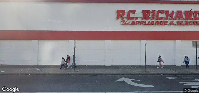 586 Atlantic Avenue（加拿大曼尼托巴省温尼伯市）房屋照片