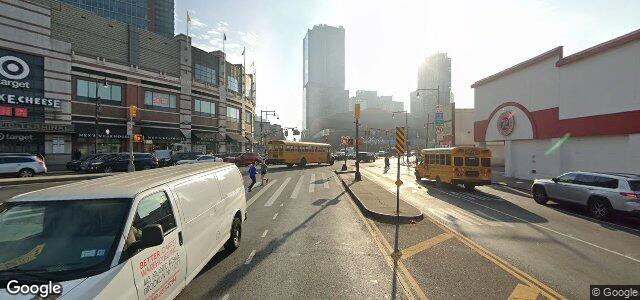 587 Atlantic Avenue（加拿大曼尼托巴省温尼伯市）房屋照片