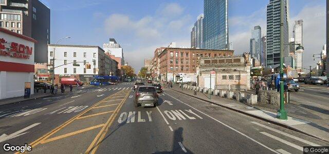 589 Atlantic Avenue（加拿大曼尼托巴省温尼伯市）房屋照片