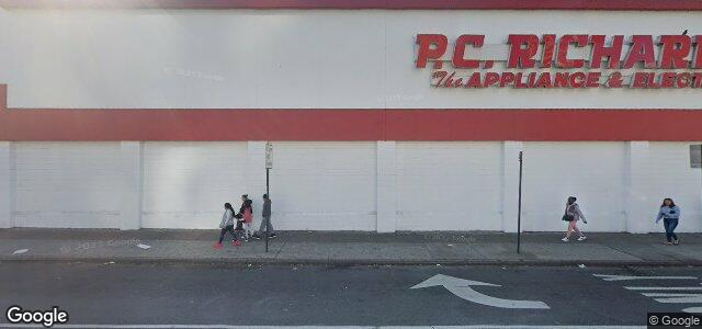 590 Atlantic Avenue（加拿大曼尼托巴省温尼伯市）房屋照片