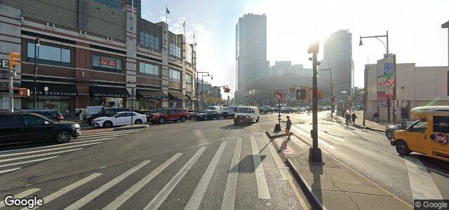 591 Atlantic Avenue（加拿大曼尼托巴省温尼伯市）房屋照片