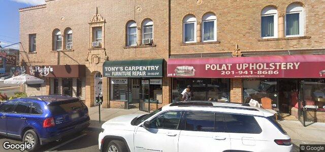 593 Anderson Avenue（加拿大曼尼托巴省温尼伯市）房屋照片