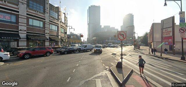 595 Atlantic Avenue（加拿大曼尼托巴省温尼伯市）房屋照片