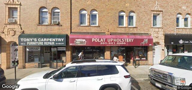 597 Anderson Avenue（加拿大曼尼托巴省温尼伯市）房屋照片