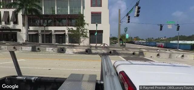 603 Atlantic Avenue（加拿大曼尼托巴省温尼伯市）房屋照片