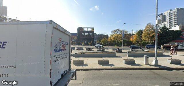 604 Atlantic Avenue（加拿大曼尼托巴省温尼伯市）房屋照片