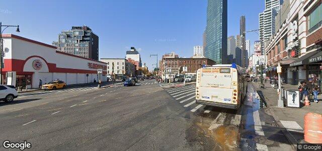 605 Atlantic Avenue（加拿大曼尼托巴省温尼伯市）房屋照片