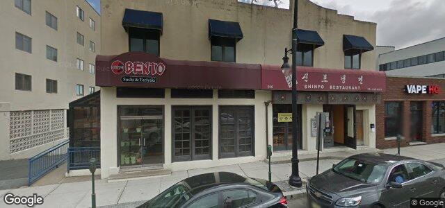 606 Anderson Avenue（加拿大曼尼托巴省温尼伯市）房屋照片