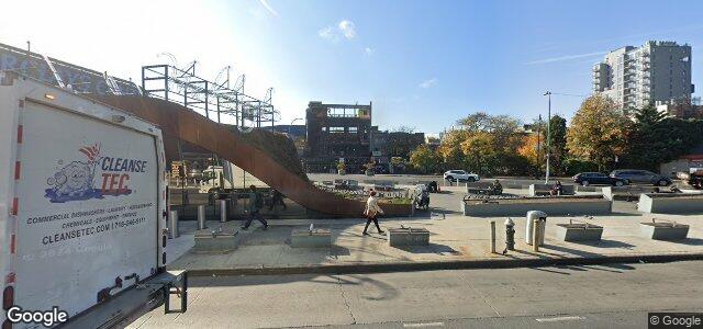 606 Atlantic Avenue（加拿大曼尼托巴省温尼伯市）房屋照片