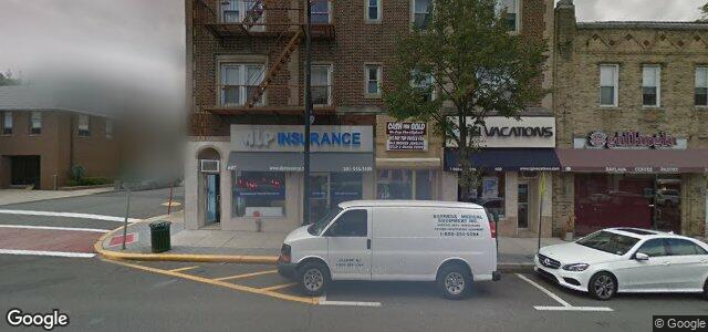 607 Anderson Avenue（加拿大曼尼托巴省温尼伯市）房屋照片