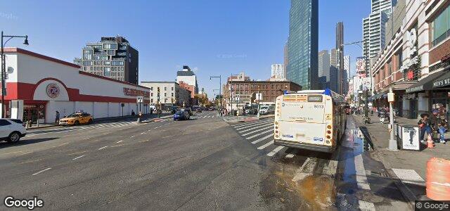 607 Atlantic Avenue（加拿大曼尼托巴省温尼伯市）房屋照片