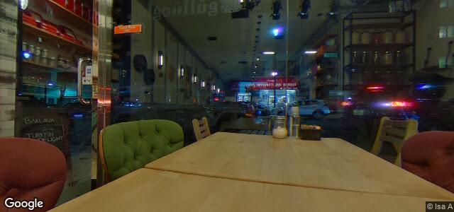 608 Anderson Avenue（加拿大曼尼托巴省温尼伯市）房屋照片