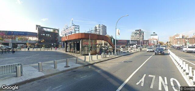 608 Atlantic Avenue（加拿大曼尼托巴省温尼伯市）房屋照片