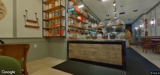 609 Anderson Avenue（加拿大曼尼托巴省温尼伯市）房屋照片