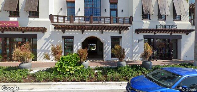 609 Atlantic Avenue（加拿大曼尼托巴省温尼伯市）房屋照片