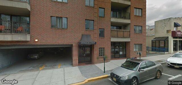 610 Anderson Avenue（加拿大曼尼托巴省温尼伯市）房屋照片