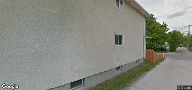 610 St John'S Avenue（加拿大曼尼托巴省温尼伯市）房屋照片