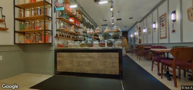 611 Anderson Avenue ਦੀ ਫੋਟੋ, ਵਿਨੀਪਿਗ, ਮੈਨੀਟੋਬਾ