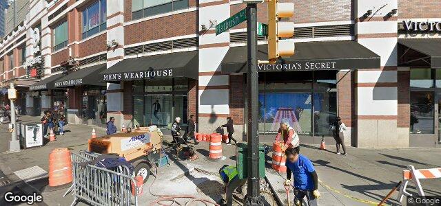 Larawan ng 611 Atlantic Avenue sa Winnipeg, Manitoba