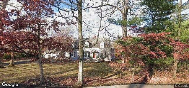 611 Mountain Avenue（加拿大曼尼托巴省温尼伯市）房屋照片