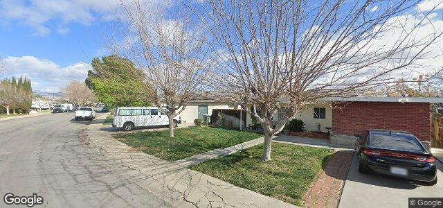 612 College Avenue（加拿大曼尼托巴省温尼伯市）房屋照片