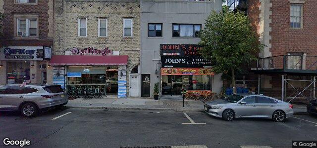 613 Anderson Avenue（加拿大曼尼托巴省温尼伯市）房屋照片