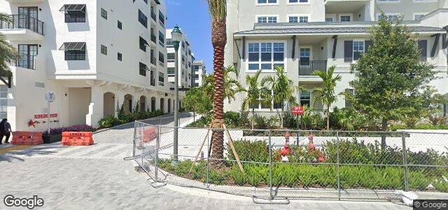 615 Atlantic Avenue（加拿大曼尼托巴省温尼伯市）房屋照片