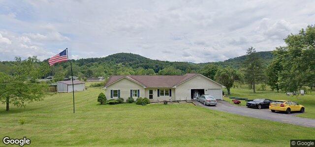 615 College Avenue（加拿大曼尼托巴省温尼伯市）房屋照片