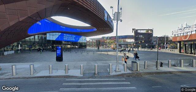 616 Atlantic Avenue（加拿大曼尼托巴省温尼伯市）房屋照片