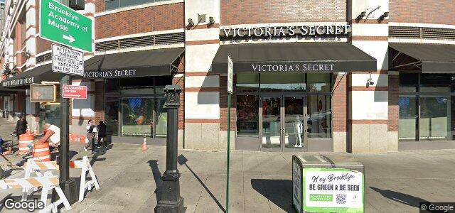 617 Atlantic Avenue（加拿大曼尼托巴省温尼伯市）房屋照片