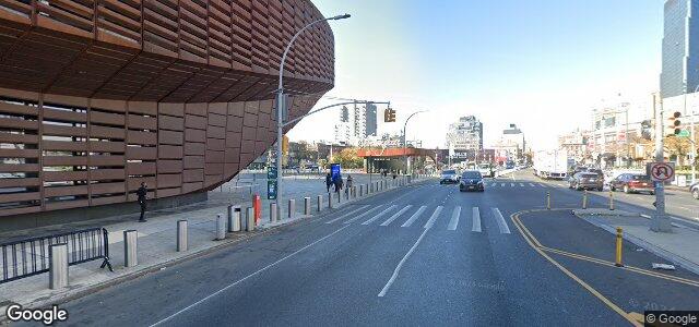 618 Atlantic Avenue（加拿大曼尼托巴省温尼伯市）房屋照片