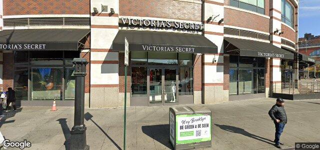 619 Atlantic Avenue（加拿大曼尼托巴省温尼伯市）房屋照片