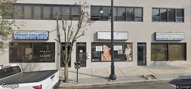 620 Anderson Avenue（加拿大曼尼托巴省温尼伯市）房屋照片