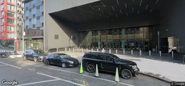 620 Atlantic Avenue（加拿大曼尼托巴省温尼伯市）房屋照片