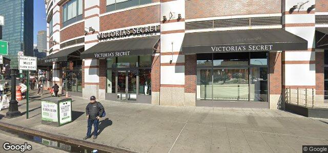 621 Atlantic Avenue（加拿大曼尼托巴省温尼伯市）房屋照片