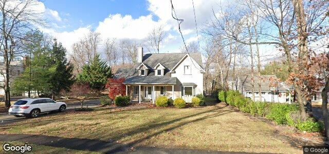 621 Mountain Avenue（加拿大曼尼托巴省温尼伯市）房屋照片